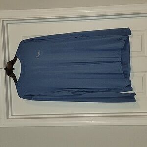 Columbia PFG Zero Rules Long Sleeve Shirt